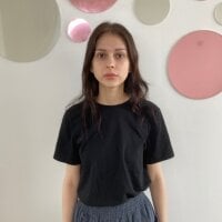 HeidiMoore's Offline Chat Room