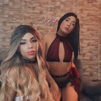 Madison_Cambell webcam