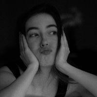 Vega_Imagine 오프라인 채팅방