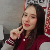 Scarlett21__ webcam