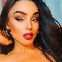 Zamara-05 fully nude on webcam for live porn video chat