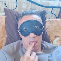 Martin7412@xh webcam