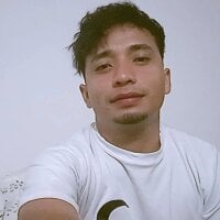 Gabriel-ko