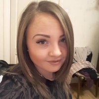 Womanbody офлайн чат стая