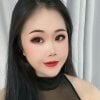 Haixi