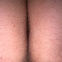 dp_lve webcam