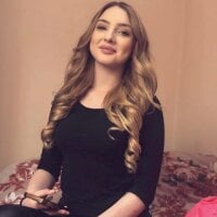 JaquelinLaurent webcam model