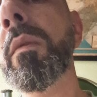 MrSouza33 webcam