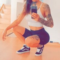 Licornasse's Offline Chat Room