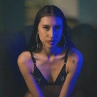 MaddiieMiller