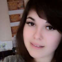 StellaCynia's Offline Chat Room