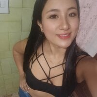_mirabella's Avatar Pic
