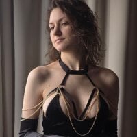 Marryr25: офлайн-чат