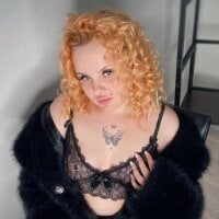 PamelaLloyd Avatarbild