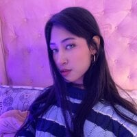 internett_sweetheart Avatarfoto