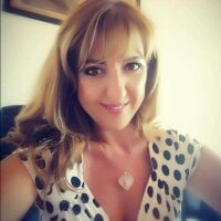 ห้องแชทออฟไลน์ของ SexySammyCat