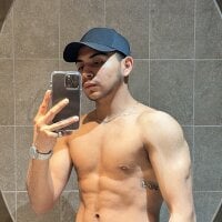 Fer_strip