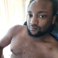 Foto do perfil de PermeantArmour