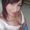 laleska_montenegro
