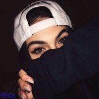 Migerra Chat Room offline