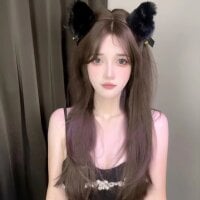 xiaomao_918