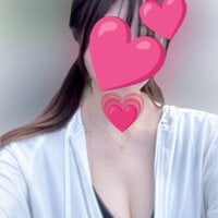 ichigo_taruto