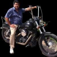 Angelace420's Profile Photo