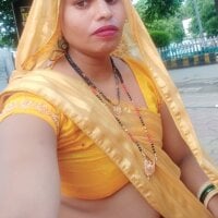 Soniya_panditLive Webcam