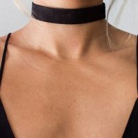 Libby-Spears' Offline Chat Room