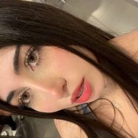 Luna_ssxx webcam model