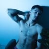 Jaxon_Carter