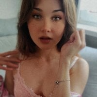 Norna_Fresh's Live Sex Cam Show
