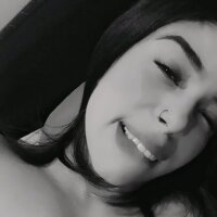 Alisson-HT model avatar