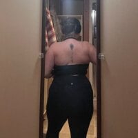 cyberwolf9503's Profile Pic