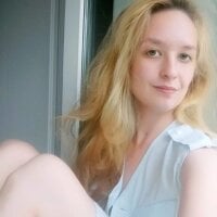 ห้องแชทออฟไลน์ของ vero_na