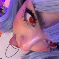 MKultra_'s Profile Pic