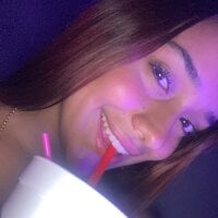 Fer_1203