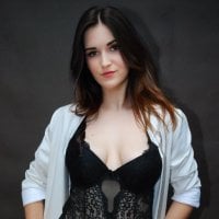 RoxySexyXXX's Offline Chat Room