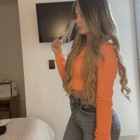 Miss_valeriaa's Profile Pic