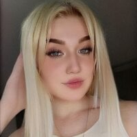 CatrineRice: δωμάτιο συνομιλίας εκτός σύνδεσης