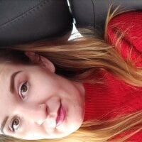 SavLynn Offline chatroom