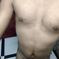 Rahul_Ranja