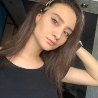 SweetAvrora_'s Offline Chat Room