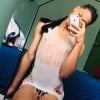 zoets_18