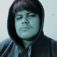 YOGOMXXX webcam