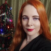 DeeDeeLunn's Profile Pic