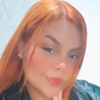Sophia_Lenox
