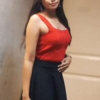 NATASHA_GXX
