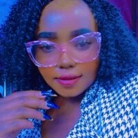 itsfuckingfun's Offline Chat Room