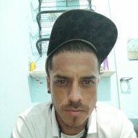 صورة أفاتار Koferone